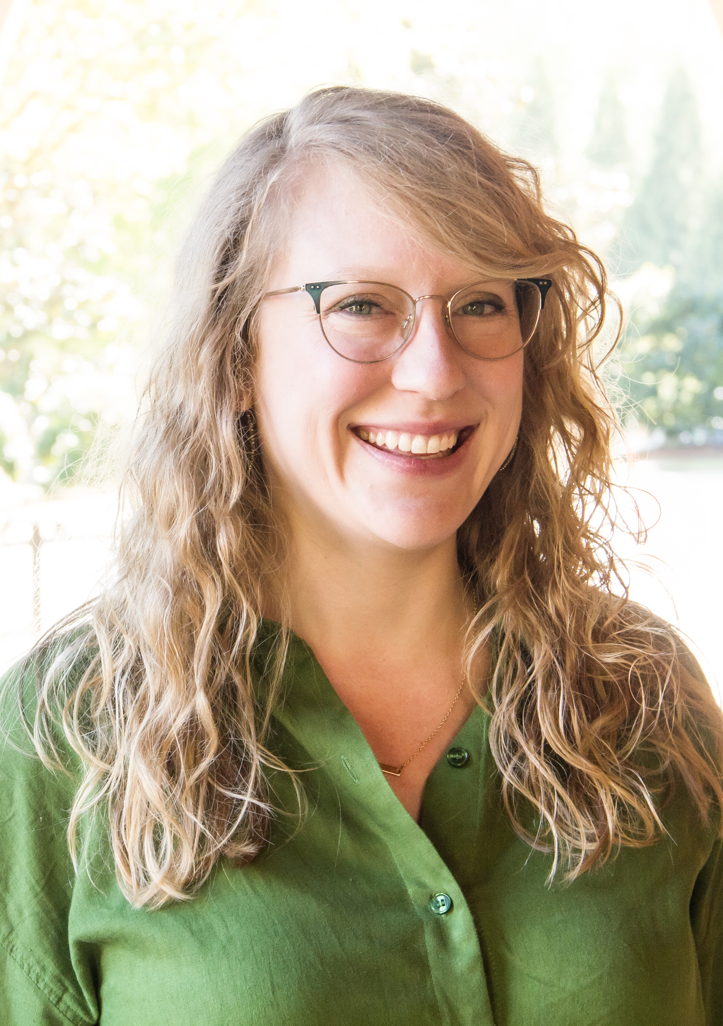 picture of elisabeth-shabi-johnson[98].jpg